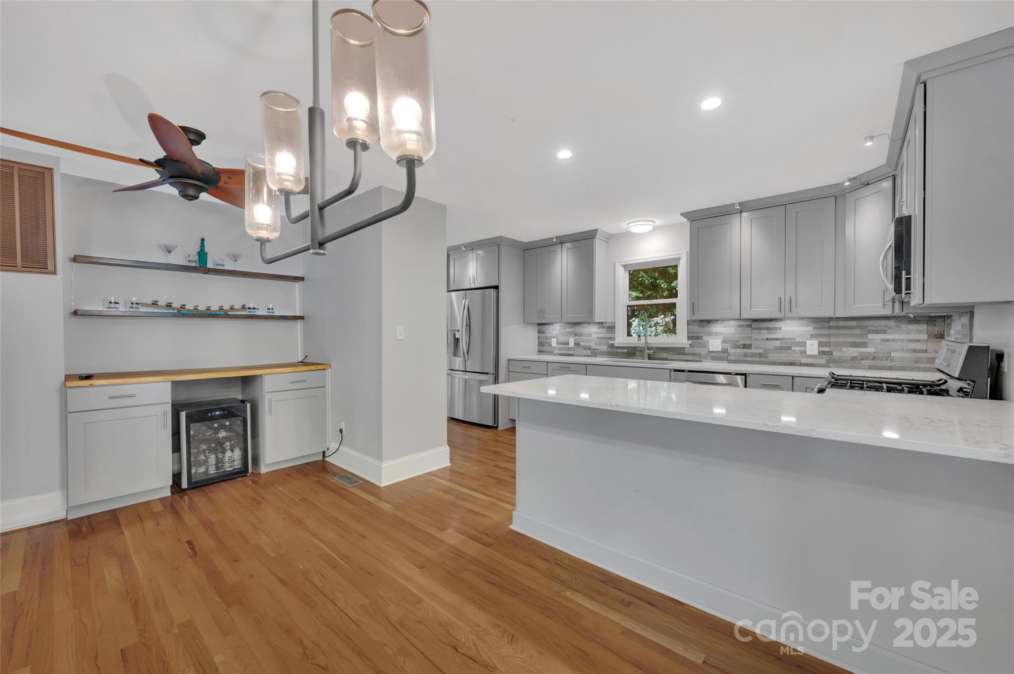 1077 Gauguin Lane Tega Cay, SC 29708 - Photo 9 of 38