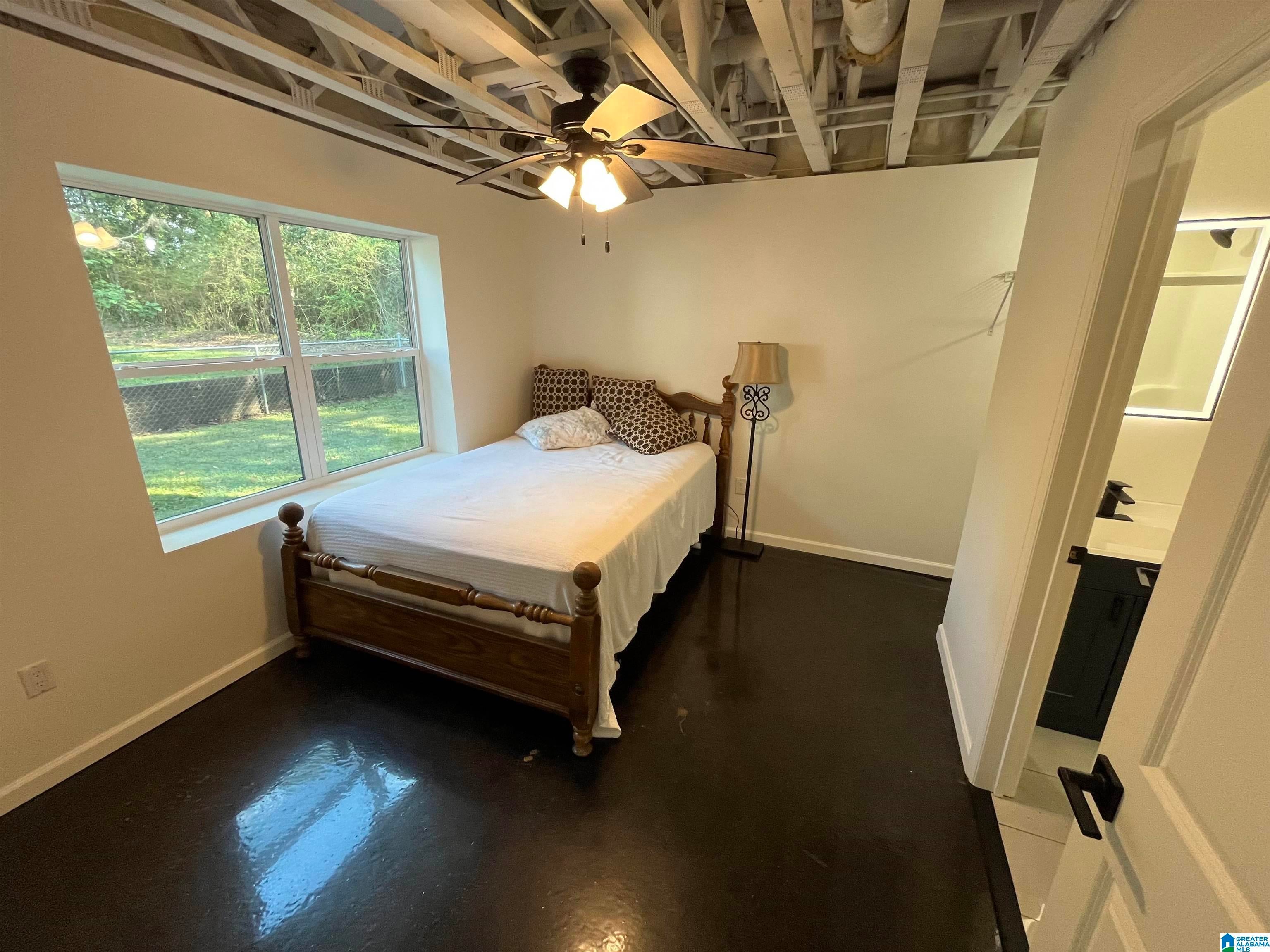 532 McClellan Road Alexandria, AL 36250 - Photo 54 of 62 Gallery Image 54