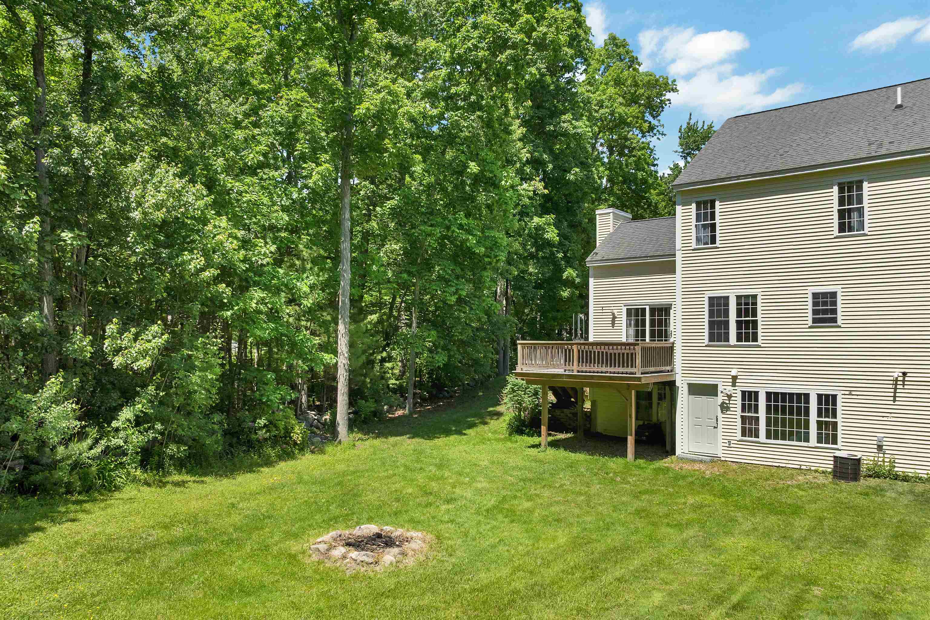 210 Kent Farm Road, Unit 2 Hampstead, NH 03841 - Photo 41 of 50