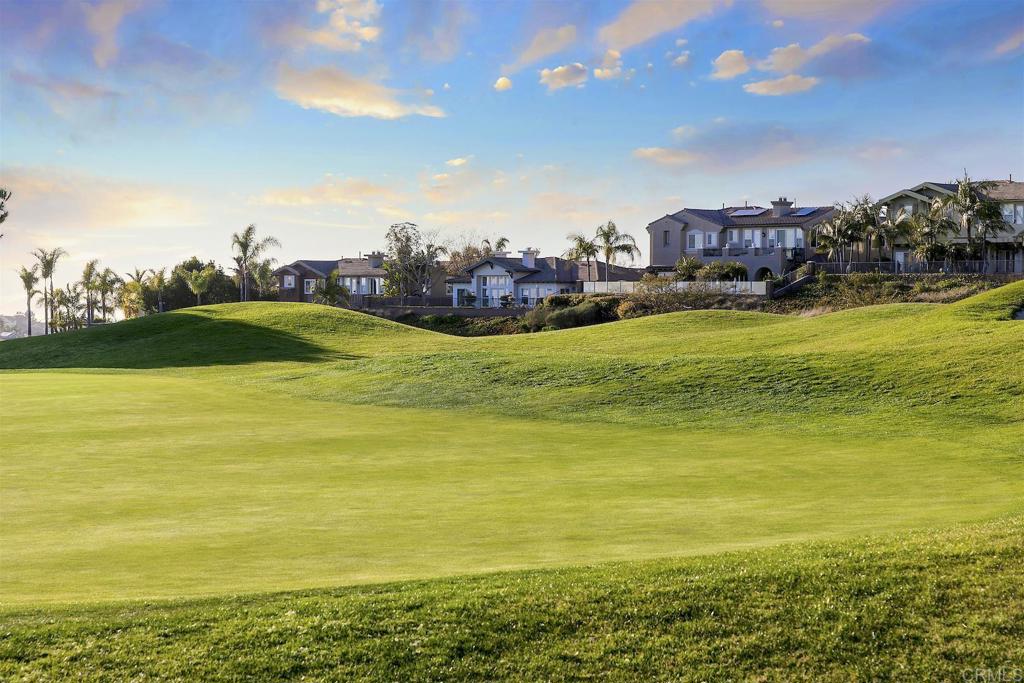1435 Ravean Court Encinitas, CA 92024 - Photo 3 of 48 a view of an ocean view and city