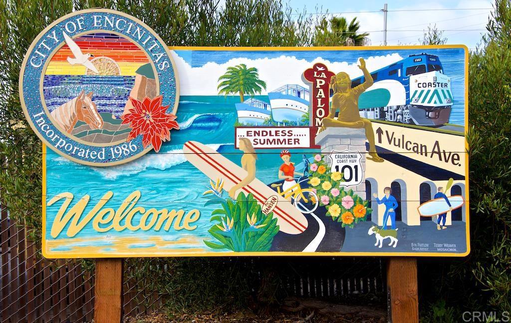 1435 Ravean Court Encinitas, CA 92024 - Photo 45 of 48