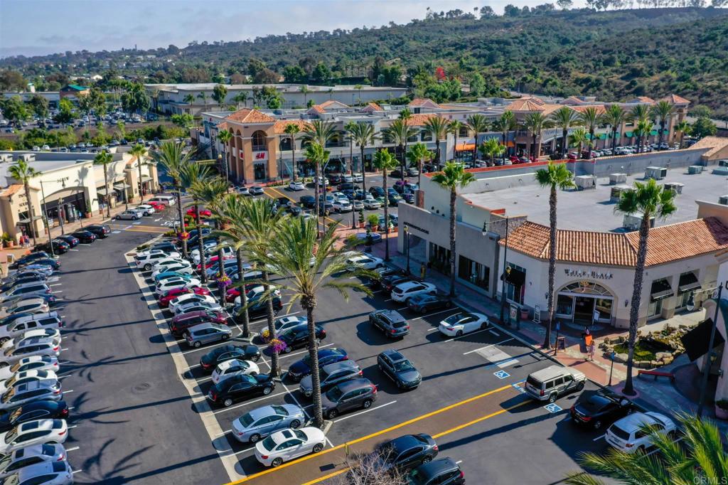 1435 Ravean Court Encinitas, CA 92024 - Photo 46 of 48 a view of city