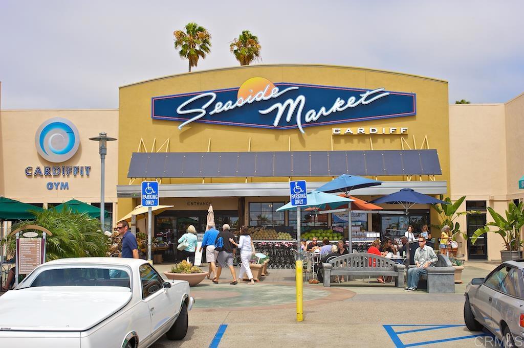 1435 Ravean Court Encinitas, CA 92024 - Photo 47 of 48