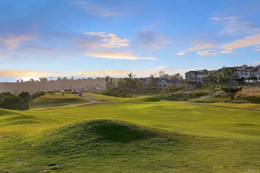 1435 Ravean Court Encinitas, CA 92024 - Photo 6 of 48 a view of an ocean