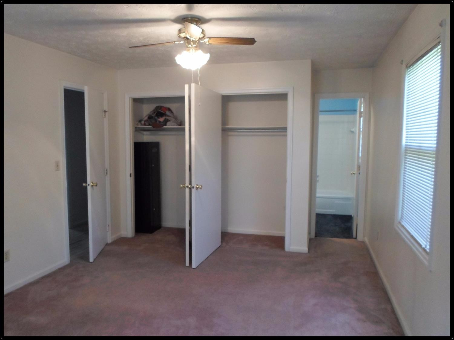 2671 Lexington Road Richmond, KY 40475 - Photo 20 of 20 Photo 20