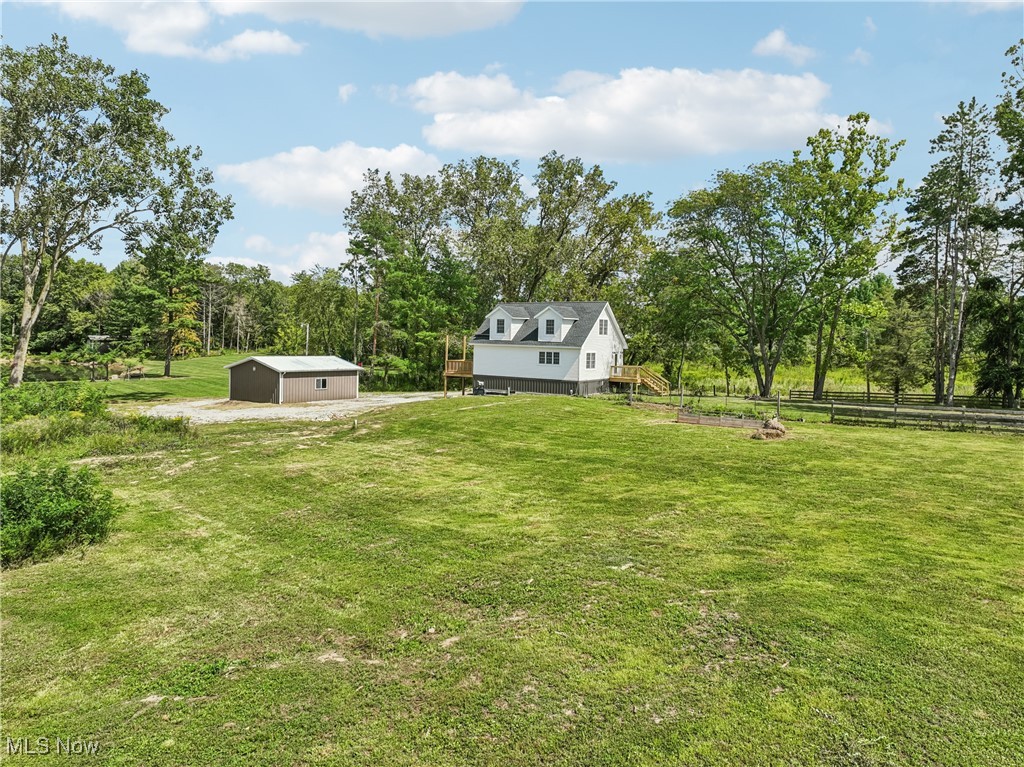 45426 Stewart Road Sullivan, OH 44880 - Photo 29 of 38 Gallery Image 29