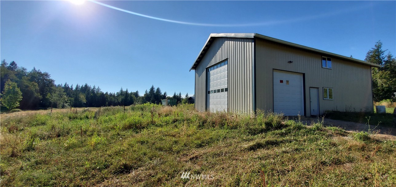 5973 Mission Road Bellingham, WA 98226 - Photo 1 of 12 Gallery Image 1