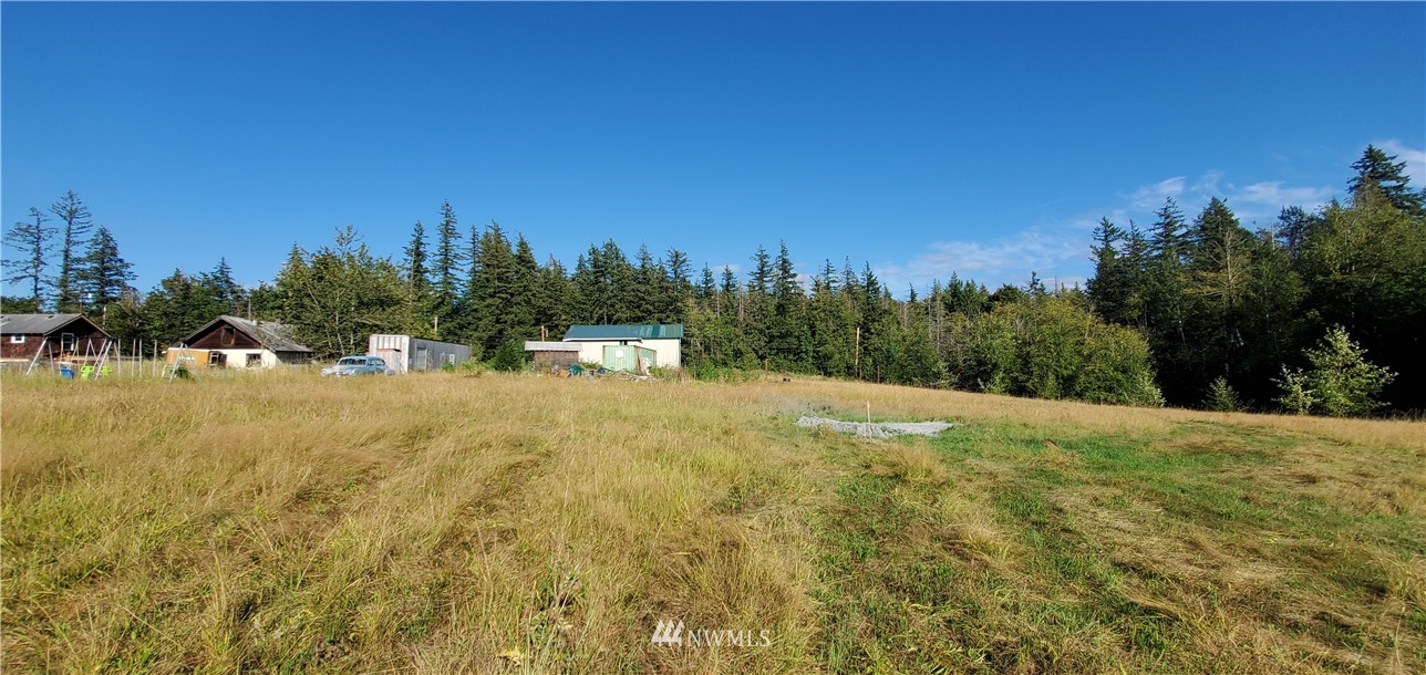 5973 Mission Road Bellingham, WA 98226 - Photo 4 of 12 Gallery Image 4