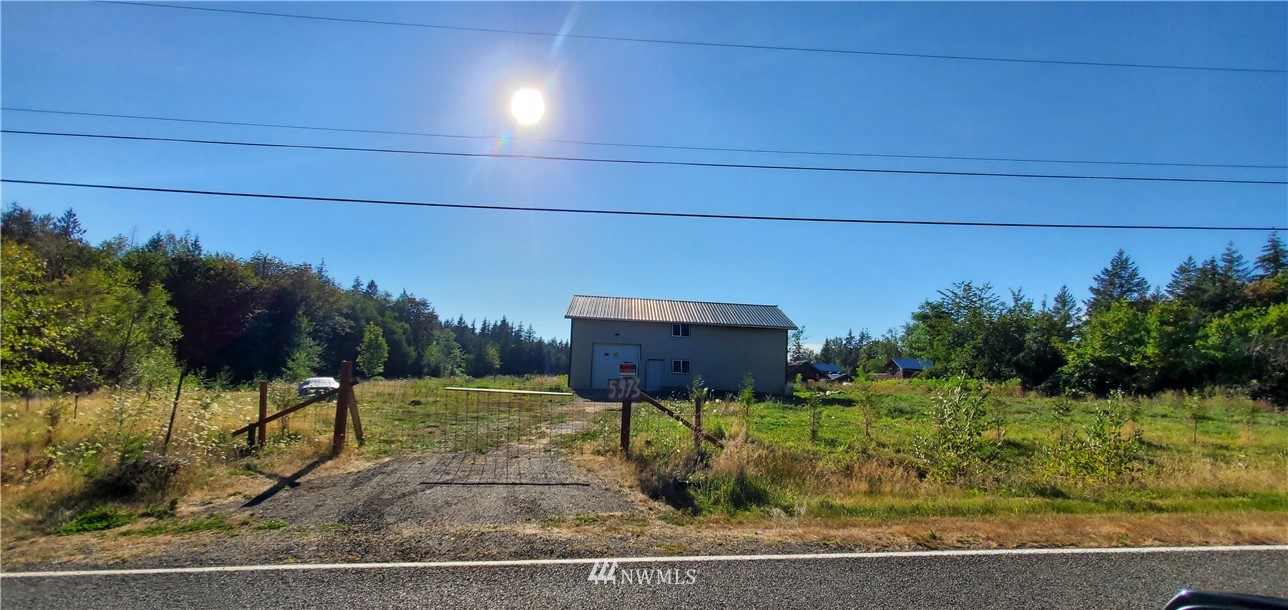 5973 Mission Road Bellingham, WA 98226 - Photo 8 of 12 Gallery Image 8