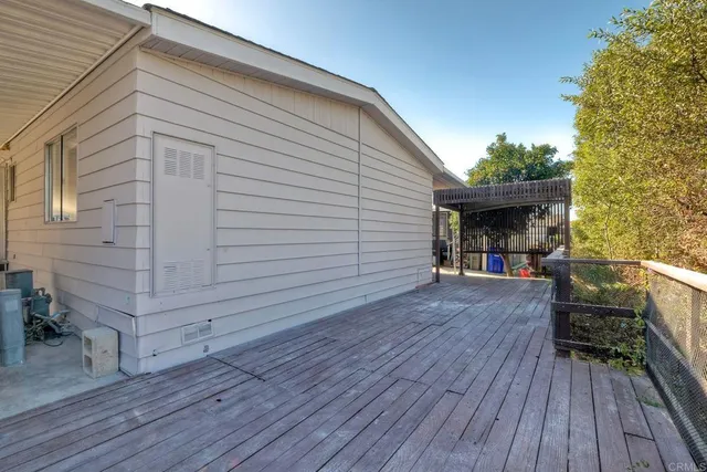 $289,000 | 2130 Sunset Drive, Unit 134, Vista, CA 92081