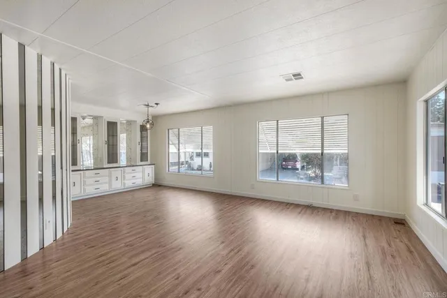 $289,000 | 2130 Sunset Drive, Unit 134, Vista, CA 92081