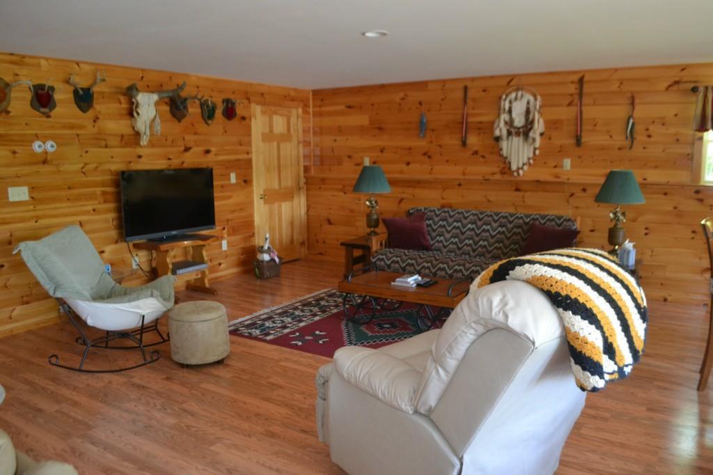 79 Bear Point Road Bowerbank, ME 04426 - Photo 28 of 35 Photo