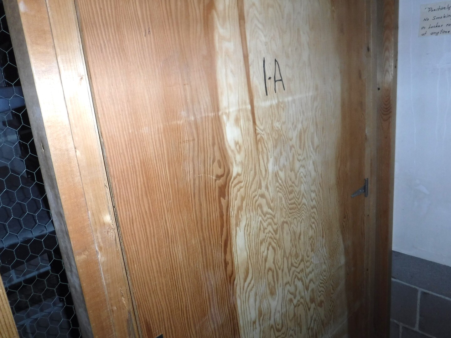 940 Holbrook Road, Unit 1A Homewood, IL 60430 - Photo 22 of 33