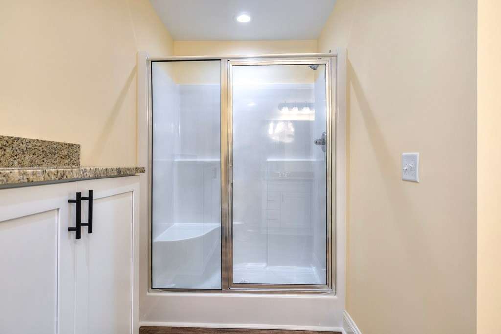 301 South Hampton Street Pinewood, SC 29125 - Photo 25 of 28 Gallery Image 25