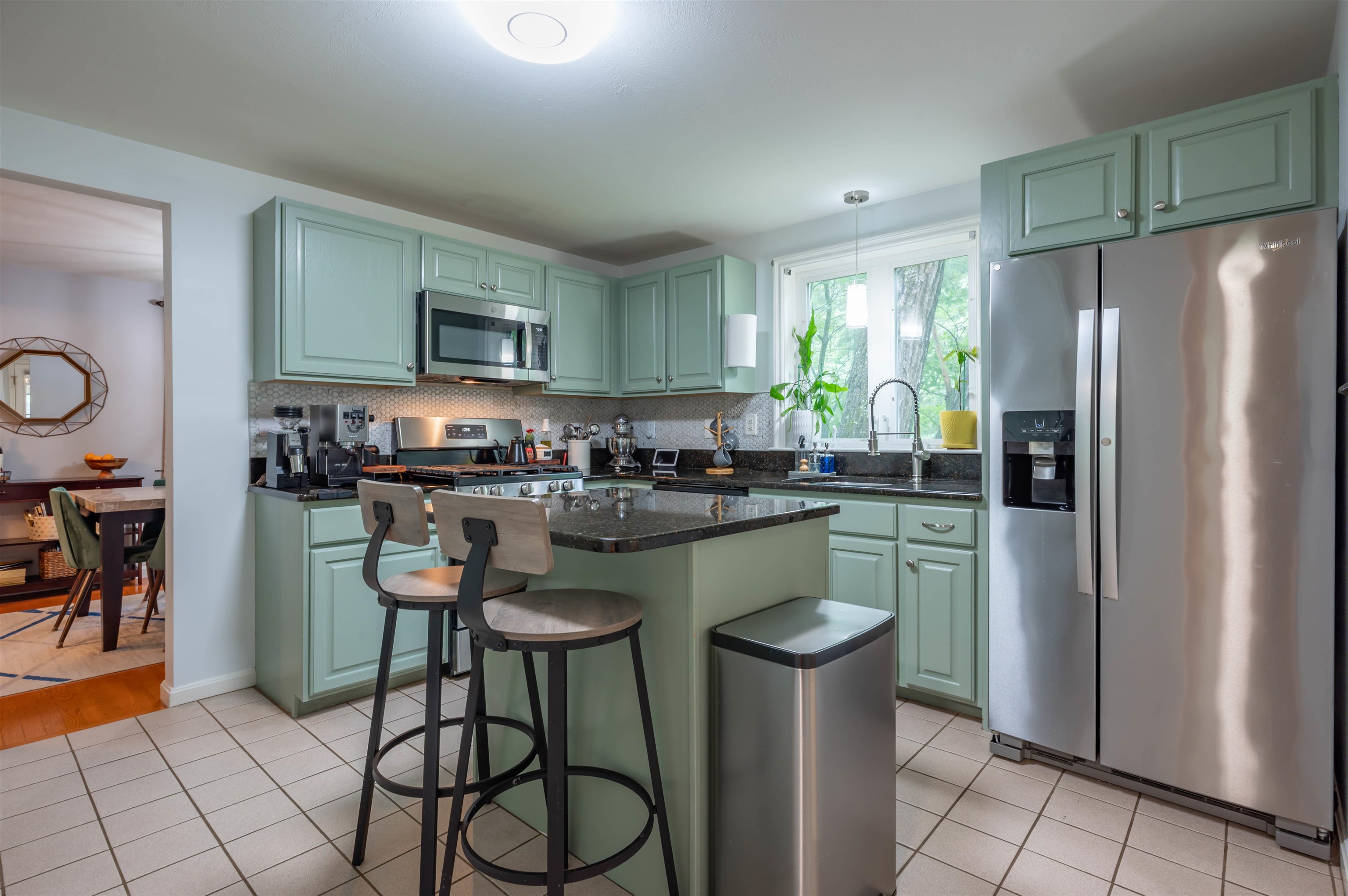 10 Castlegate Way, Unit 453 Nashua, NH 03063 - Photo 9 of 40