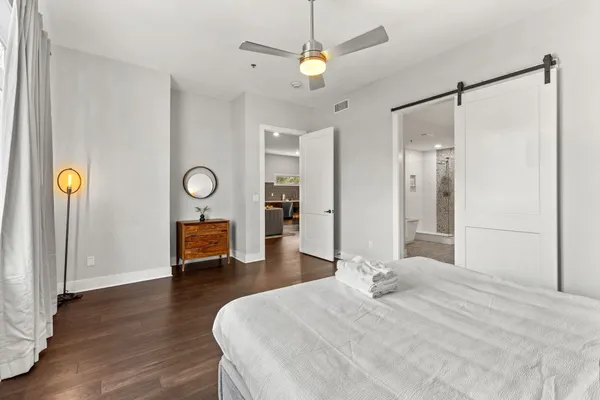 $3,375 | 1224 2nd Avenue South, Unit 202, Nashville, TN 37210