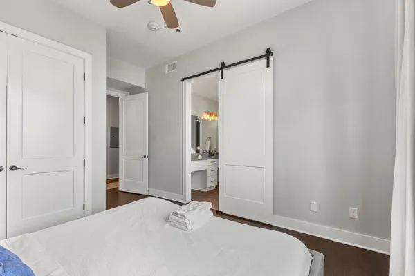 $3,375 | 1224 2nd Avenue South, Unit 202, Nashville, TN 37210