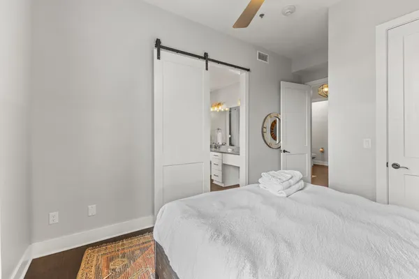 $3,375 | 1224 2nd Avenue South, Unit 202, Nashville, TN 37210