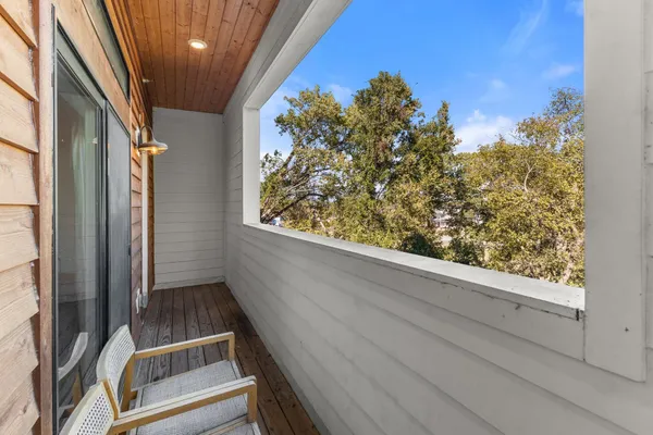 $3,375 | 1224 2nd Avenue South, Unit 202, Nashville, TN 37210