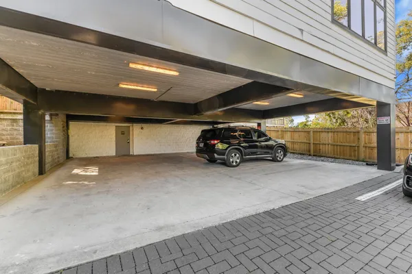 $3,375 | 1224 2nd Avenue South, Unit 202, Nashville, TN 37210