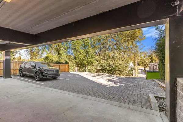 $3,375 | 1224 2nd Avenue South, Unit 202, Nashville, TN 37210