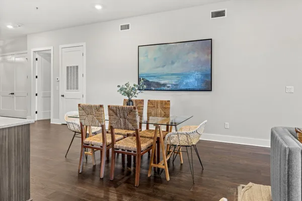 $3,375 | 1224 2nd Avenue South, Unit 202, Nashville, TN 37210