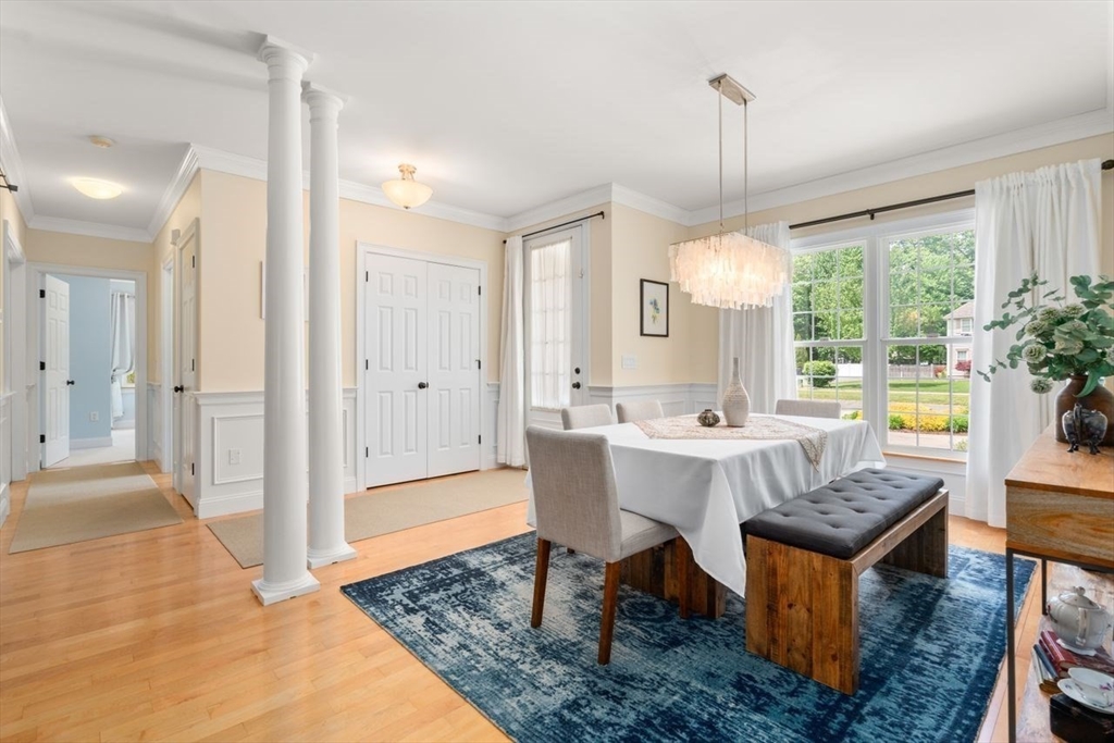 69 Rachael Terrace Westfield, MA 01085 - Photo 3 of 42