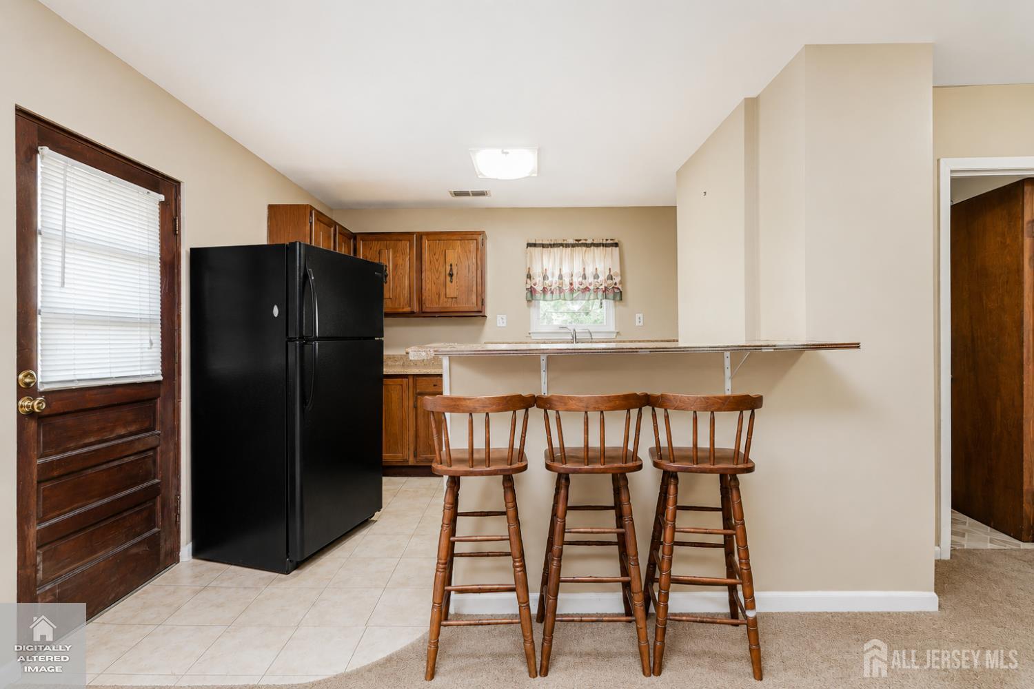 291 New Road Monmouth Junction, NJ 08852 - Photo 35 of 43