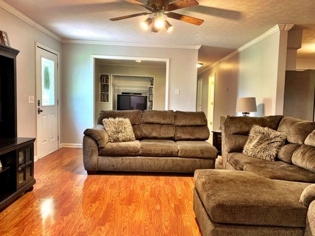 436 Cline Road Bowling Green, KY 42101 - Photo 7 of 28 Gallery Image 7