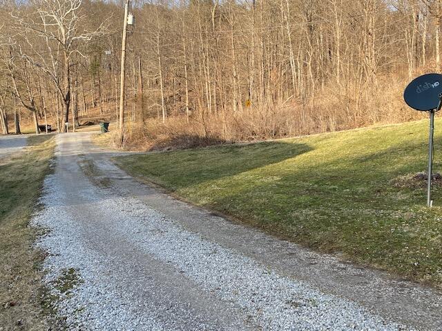 80 Cox Road Chillicothe, OH 45601 - Photo 2 of 17 IMG_7075