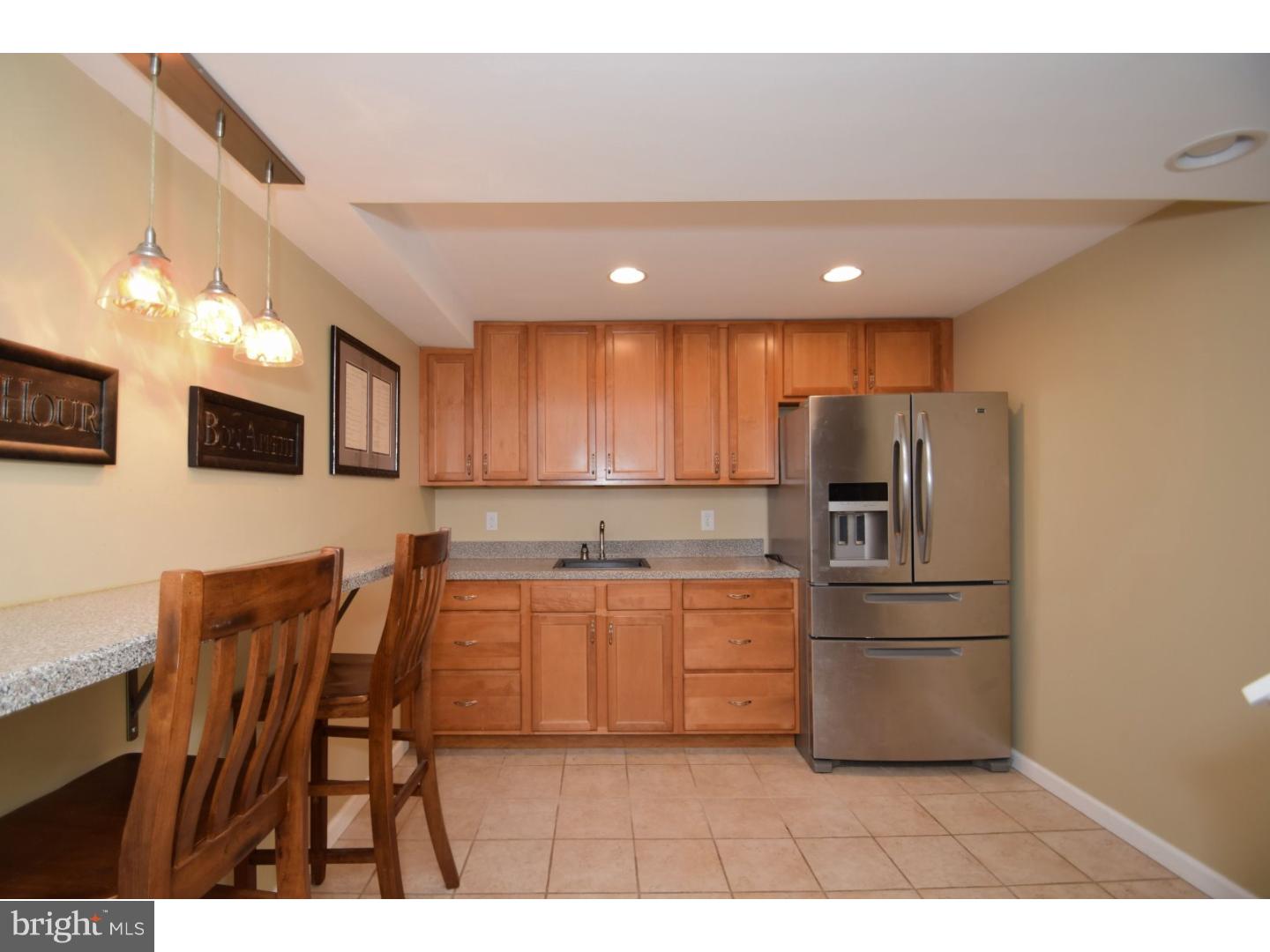 81 Seitz Road Collegeville, PA 19426 - Photo 22 of 25 Gallery Image 22