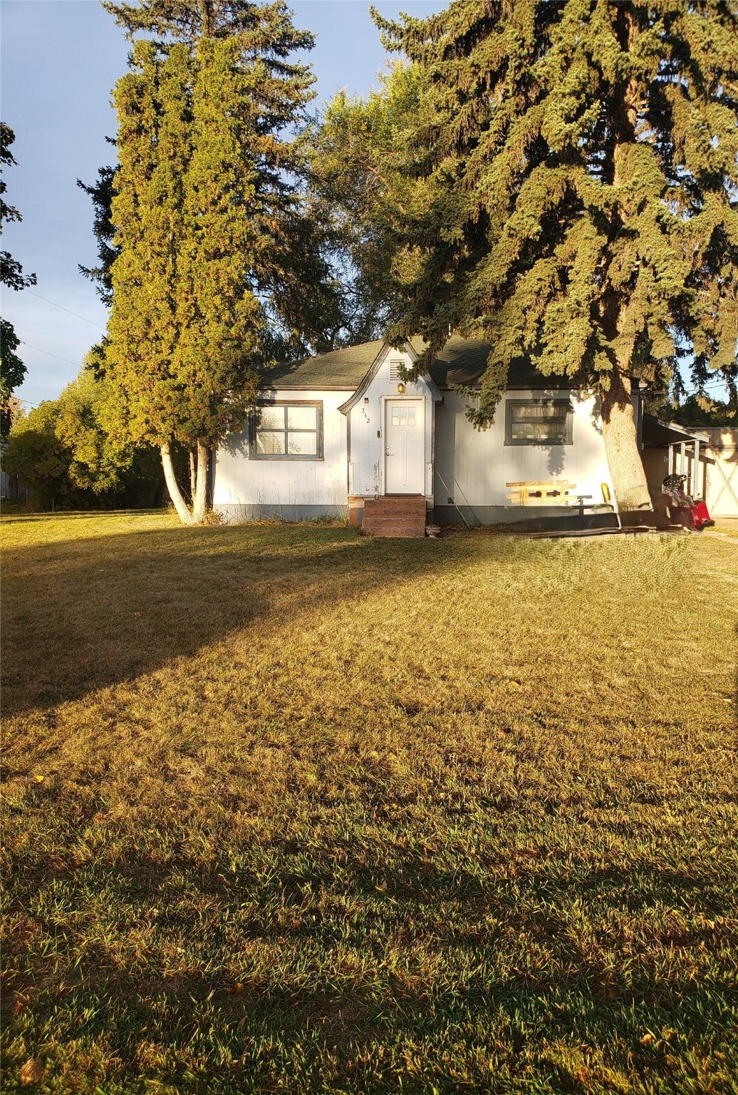 242 Harmony Road Kalispell, MT 59901 - Photo 1 of 1 Gallery Image 1