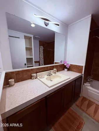 $40,000 | 4211 West Roosevelt Street, Unit 142, Phoenix, AZ 85009