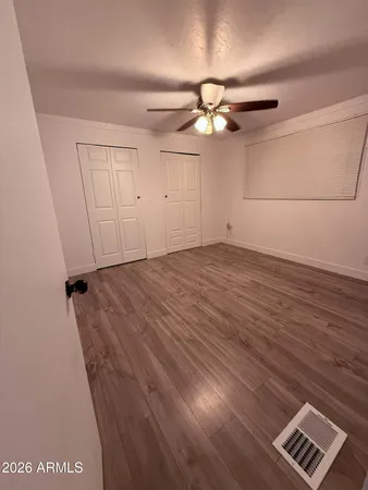 $40,000 | 4211 West Roosevelt Street, Unit 142, Phoenix, AZ 85009