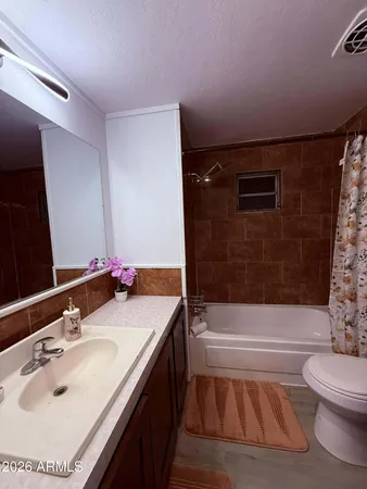 $40,000 | 4211 West Roosevelt Street, Unit 142, Phoenix, AZ 85009