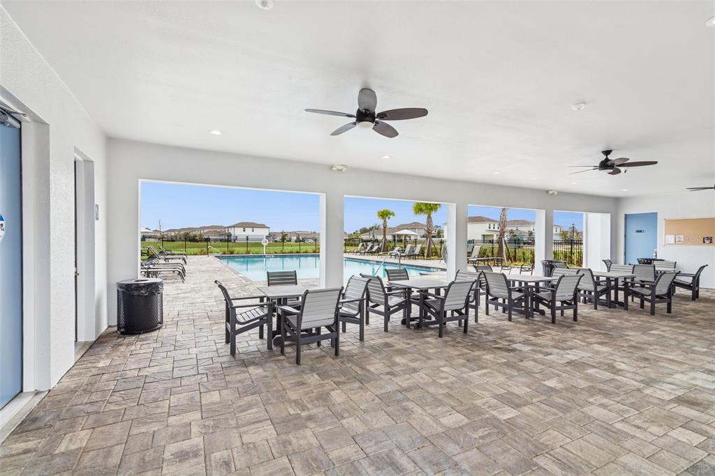 4036 Balsam Falls Road DeLand, FL 32724 - Photo 20 of 26 Gallery Image 20