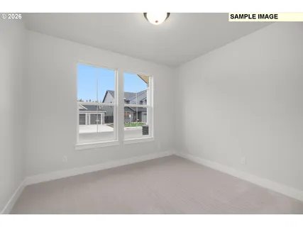 $800,500 | 4115 North 15th Court, Ridgefield, WA 98642