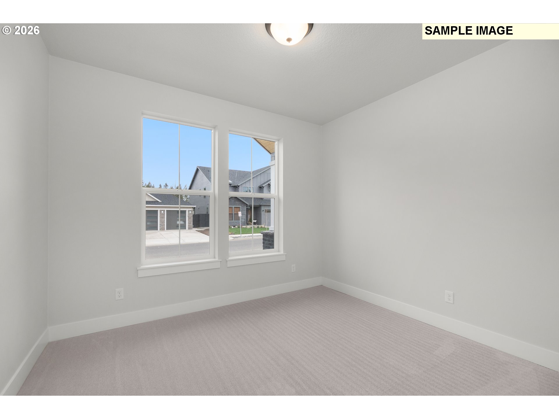 4115 North 15th Court Ridgefield, WA 98642 - Photo 13 of 18