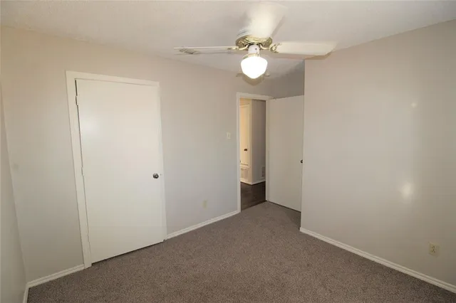 $1,850 | 2309 Lakeshore Lane, Rowlett, TX 75088