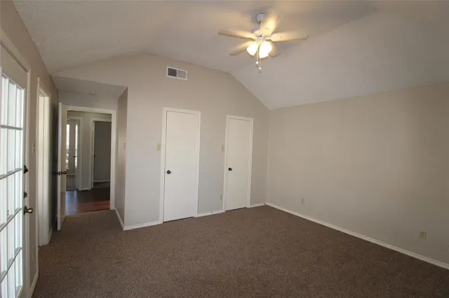 $1,850 | 2309 Lakeshore Lane, Rowlett, TX 75088