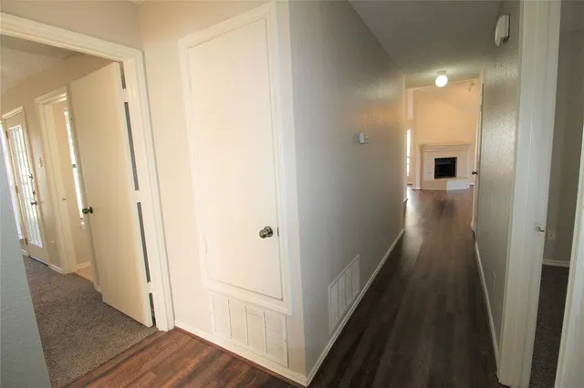 $1,850 | 2309 Lakeshore Lane, Rowlett, TX 75088