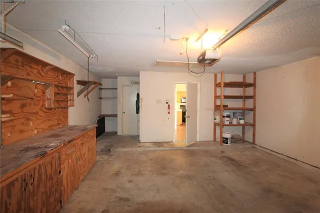 $1,850 | 2309 Lakeshore Lane, Rowlett, TX 75088