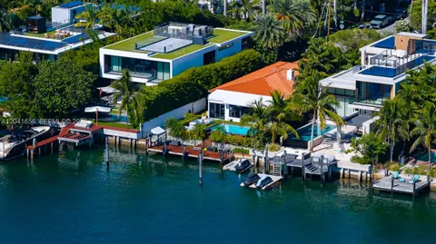 $55,000 | 460 West Dilido Drive, Miami Beach, FL 33139