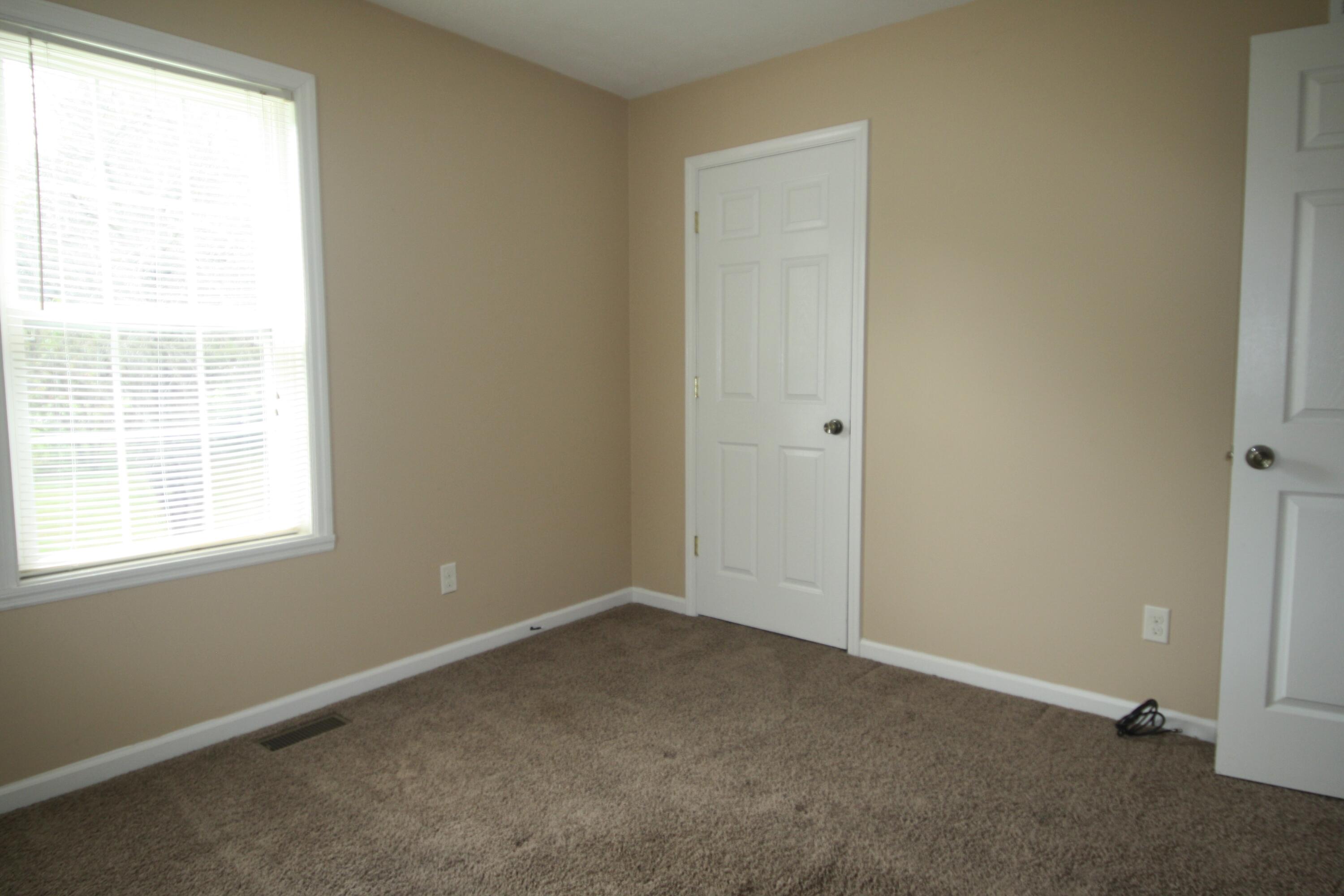 348 Big Sandy Road Mount Vernon, KY 40456 - Photo 18 of 47 IMG_7550