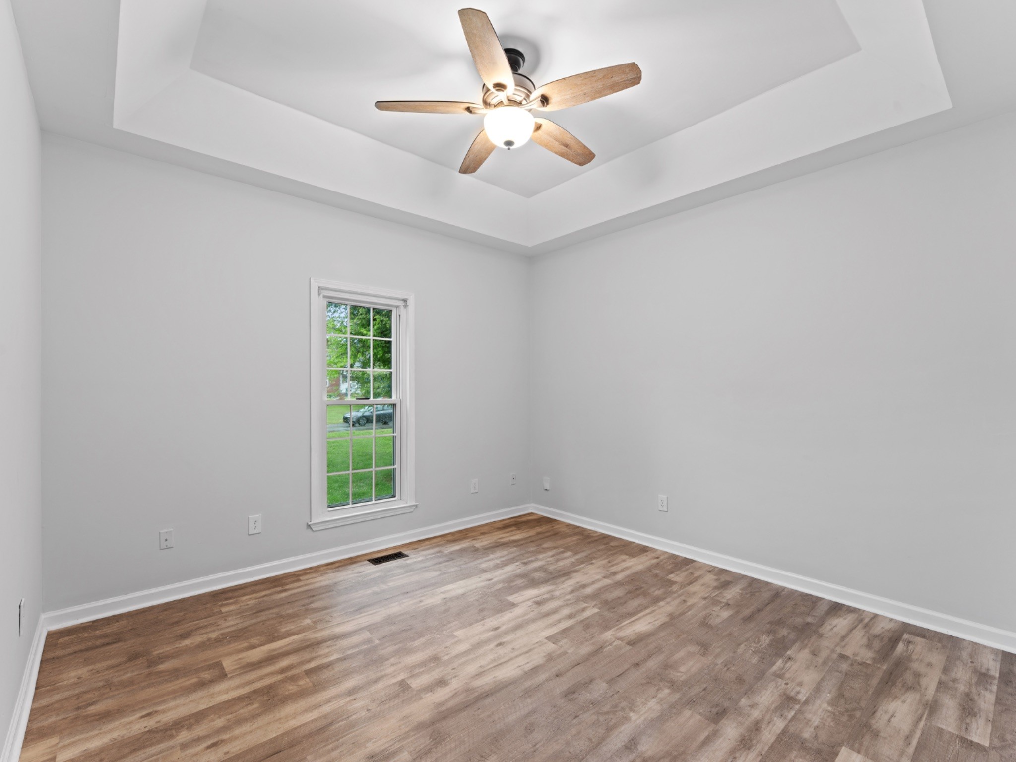 3708 Jay Lane Spring Hill, TN 37174 - Photo 14 of 35