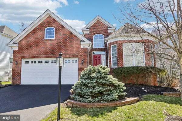 $950,000 | 183 Fillmore Way, Yardley, PA 19067
