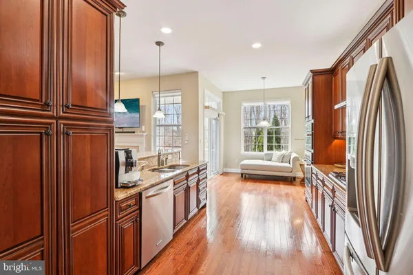 $950,000 | 183 Fillmore Way, Yardley, PA 19067
