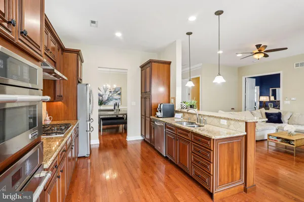 $950,000 | 183 Fillmore Way, Yardley, PA 19067