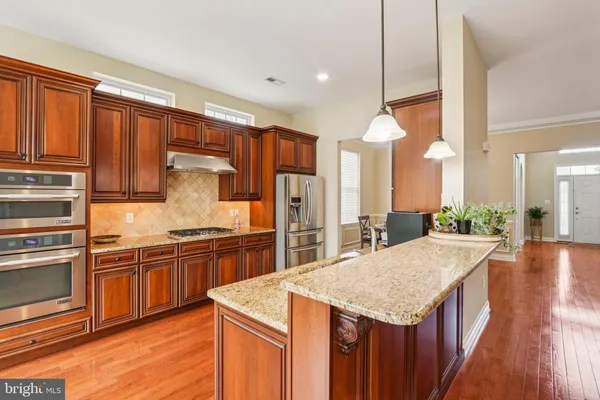 $950,000 | 183 Fillmore Way, Yardley, PA 19067
