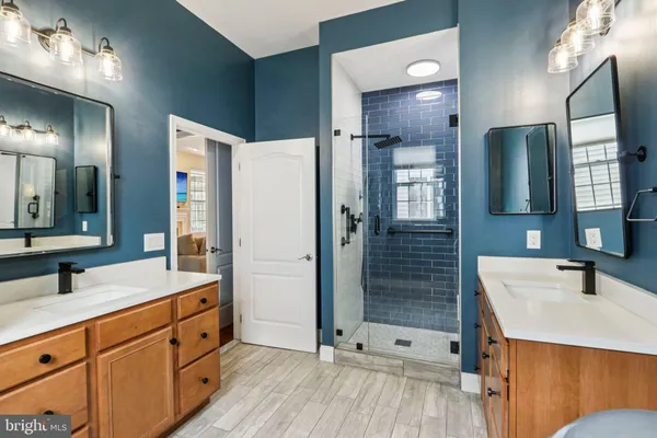 $950,000 | 183 Fillmore Way, Yardley, PA 19067